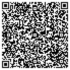 QR code with New Hanover Metro Trtmnt Center contacts