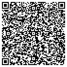 QR code with Tower Records/Video/Books contacts