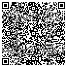 QR code with Les Tree Service Erickson contacts