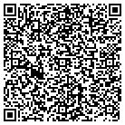 QR code with Wicker Accounting Service contacts
