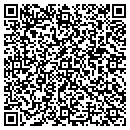 QR code with William H Daniel Pa contacts