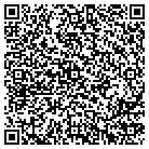 QR code with Currituck County Personnel contacts