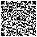 QR code with Perfect Bodies contacts