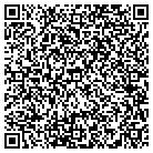 QR code with Eugene Rascoe Construction contacts