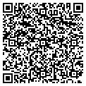 QR code with Sherry Bradshaw contacts
