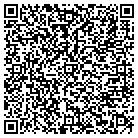 QR code with Triad Home Generator Systems I contacts