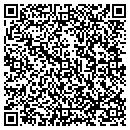 QR code with Barrys Tree Service contacts