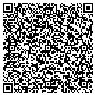 QR code with Wahoo's Whitewater Rafting contacts