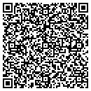 QR code with Citi Financial contacts
