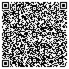 QR code with Keith Marshall Construction contacts