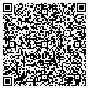 QR code with Owens Express 5 contacts