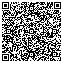 QR code with Legal Software Development contacts