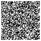 QR code with Excel Personal Development Co contacts