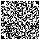 QR code with Environmental Federation Of Nc contacts