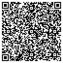 QR code with Conner Rentals contacts