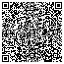 QR code with Goetz Architects contacts