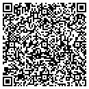 QR code with Nu-Charge contacts