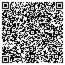 QR code with Circle J Grocery contacts