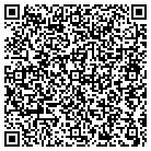QR code with Care South Homecare Service contacts
