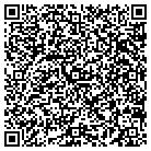 QR code with Greg Harris Construction contacts