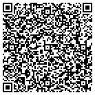 QR code with Deese Well Drilling contacts