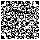 QR code with Howes Howes & Currin LLC contacts