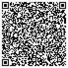 QR code with Sampan Chinese Restaurant contacts