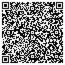 QR code with Guthrie's Of Jasper contacts