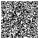 QR code with Scotia Construction Inc contacts