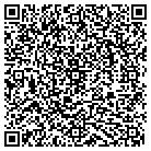 QR code with Parker Accounting Tax Services LLC contacts