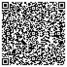 QR code with Flow Communications Inc contacts
