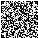 QR code with Brad Hurley Const contacts