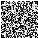 QR code with Trefz Bruce R DDS contacts