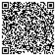 QR code with Ecc contacts