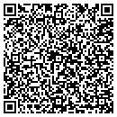 QR code with Eccentric Design contacts
