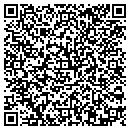 QR code with Adrian Management Group LLC contacts