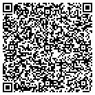 QR code with Central Valley Controls Inc contacts