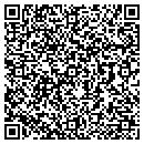 QR code with Edward Jones contacts