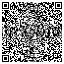 QR code with Barrett Custom Woodwork contacts