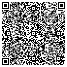 QR code with Bill Pinnix & Sons Moving contacts