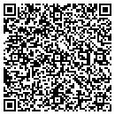 QR code with Frisby's Bp Service contacts