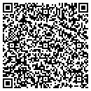 QR code with Bonefish Grill contacts
