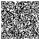 QR code with Charlotte AHEC contacts