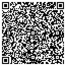 QR code with Masonry Structures contacts