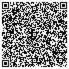 QR code with CMK Property Mgmt & Invstmnt contacts