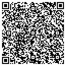 QR code with Reitzel Brothers Inc contacts