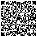 QR code with Princeton Tire Service contacts