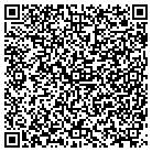 QR code with Strickland Homes Inc contacts