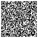 QR code with Papa's Produce contacts