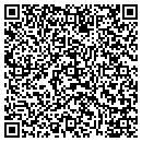 QR code with Rubatex Conover contacts